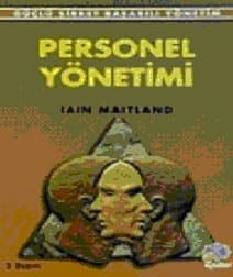 Personel Yönetimi