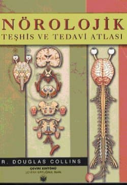 Nörolojik Teşhis ve Tedavi Atlası
