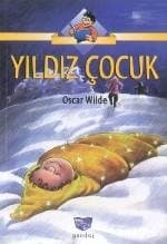 Yıldız Çocuk