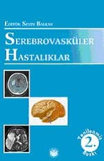 Serebrovasküler Hastalıklar