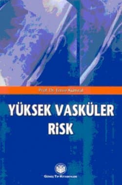 Yüksek Vasküler Risk