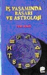 İş Yaşamında Başarı ve Astroloji