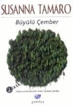 Büyülü Çember