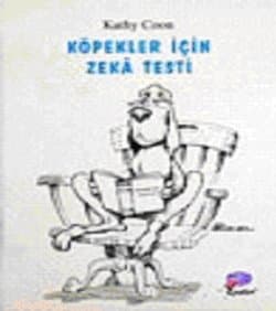 Köpekler İçin Zekâ Testi