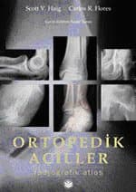 Ortopedik Aciller