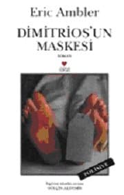 Dimitrios`un Maskesi