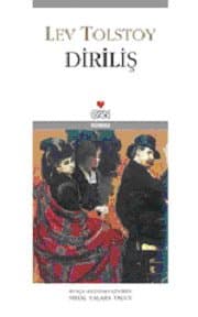 Diriliş