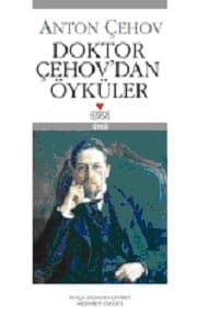 Doktor Çehov`dan Öyküler