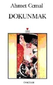 Dokunmak