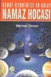 Kendi Kendinize En Kolay Cep Namaz Hocası