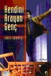 Kendini Arayan Genç