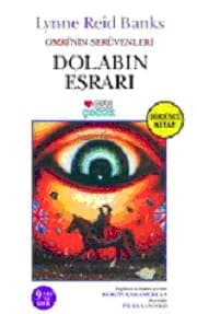 Dolabın Esrarı