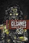 Uruk Aslanı Gilgameş