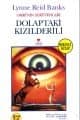 Dolaptaki Kızılderili Omri`nin Serüvenleri 1