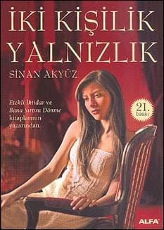 İki Kişilik Yalnızlık