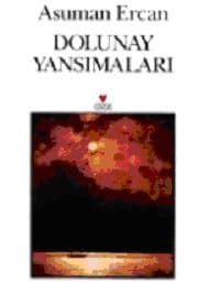 Dolunay Yansımaları