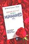 Örnek Hayat Hz. Muhammed (s.a.v.)
