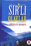 Sır'lı Olaylar
