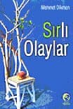 Sır'lı Olaylar