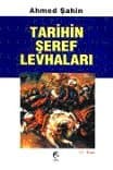 Tarihin Şeref Levhaları