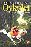Tarihten Öyküler
