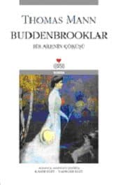 Buddenbrooklar