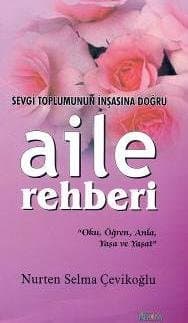 Aile Rehberi