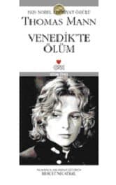 Venedik'te Ölüm