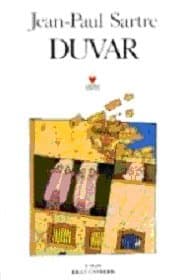 Duvar