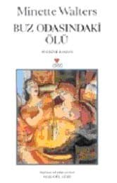 Buz Odasındaki Ölü