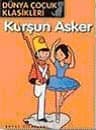 Kurşun Asker
