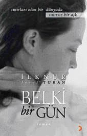 Belki Bir Gün