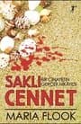 Saklı Cennet