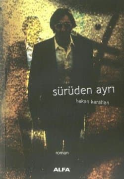 Sürüden Ayrı