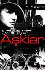 Sermaye Aşklar