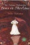 Şems ve Mevlana