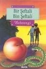 Bir Şeftali Bin Şeftali