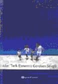 Aile:Terk Etmemiz Gereken Sevgili