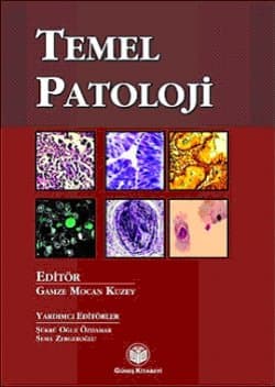 Temel Patoloji