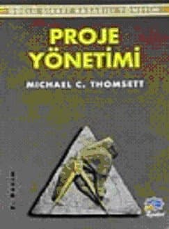 Güçlü Şirket Başarılı Yönetim Proje Yönetimi