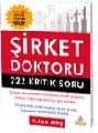 Şirket Doktoru