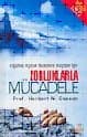 Zorluklarla Mücadele