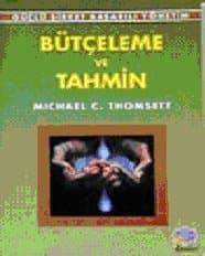 Bütçeleme Ve Tahmin