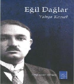 Eğil Dağlar