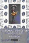 Tabancası Gümüşten: Gregorio Cortez'in Şarkısı