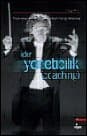 Lider Yöneticilik