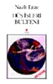 Düş İşleri Bülteni