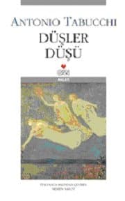 Düşler Düşü