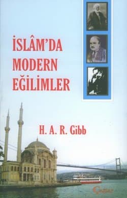 İslam`da Modern Eğilimler