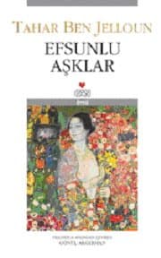 Efsunlu Aşklar
